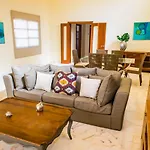 Joy Private Pool By Holidays Villa