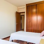 Joy Private Pool By Holidays * Corralejo