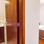 Joy Private Pool By Holidays