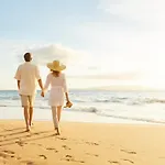 Joy Private Pool By Holidays Corralejo