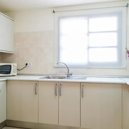 Joy Private Pool By Holidays *