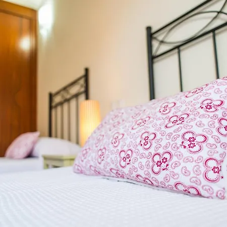 Joy Private Pool By Holidays Willa