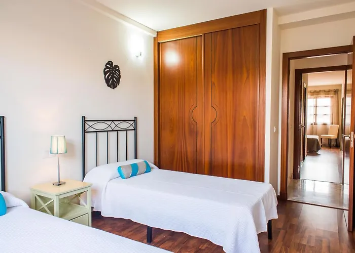 Joy Private Pool By Holidays *