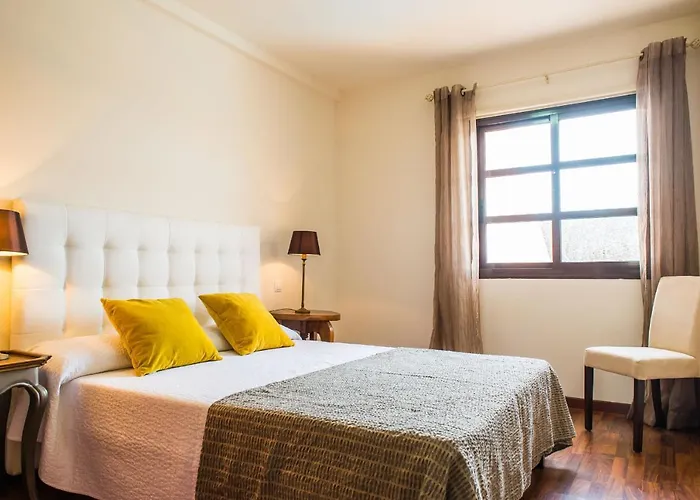 Joy Private Pool By Holidays Vila Corralejo