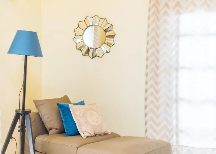 Vila Joy Private Pool By Holidays