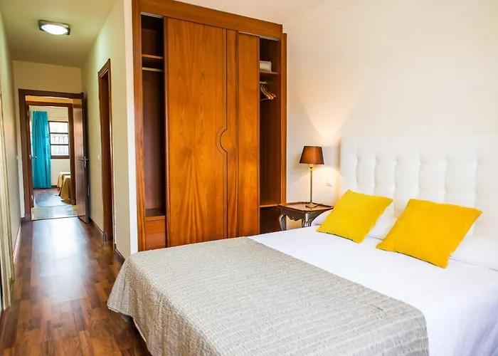 Vila Joy Private Pool By Holidays *