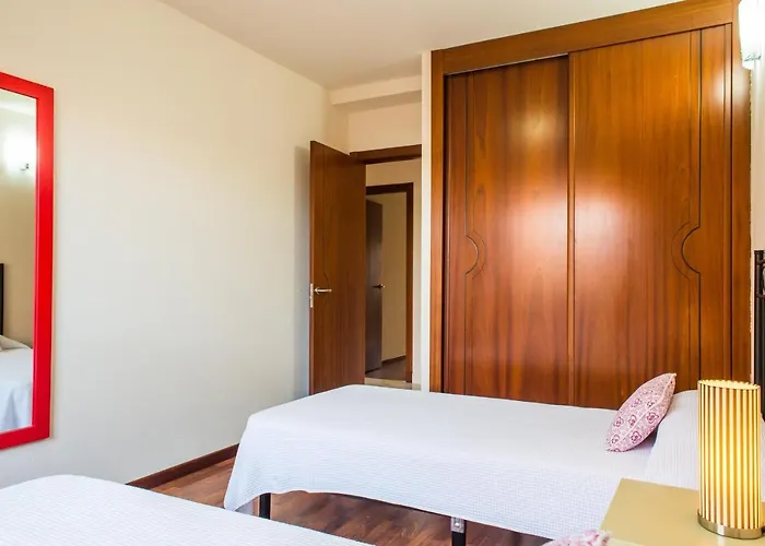 Joy Private Pool By Holidays * Corralejo