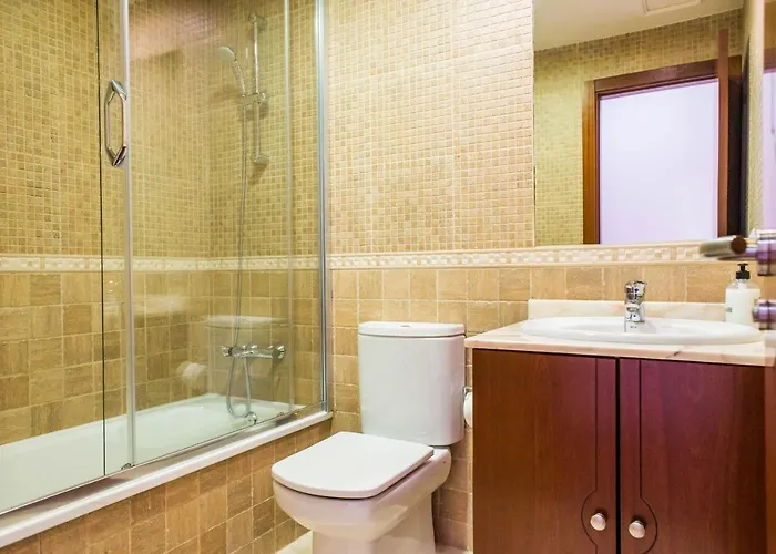 Vila Joy Private Pool By Holidays Corralejo