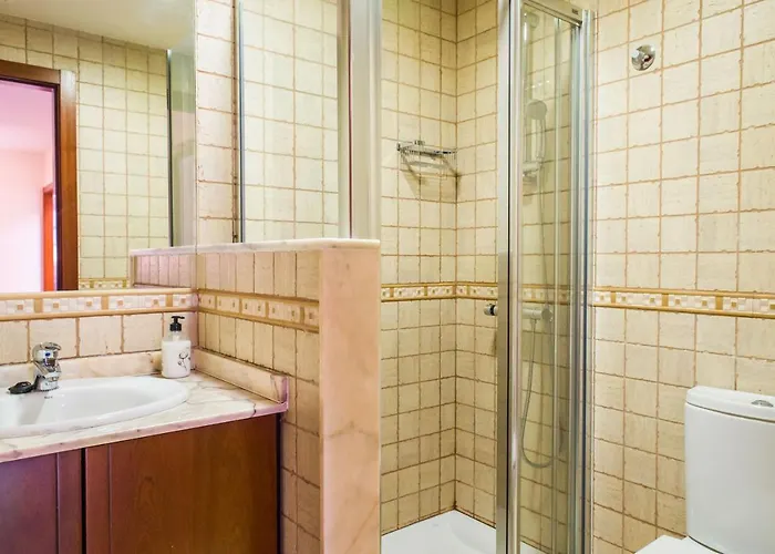 Vila Joy Private Pool By Holidays *