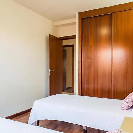 Joy Private Pool By Holidays * Corralejo