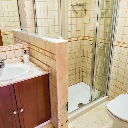 Βίλα Joy Private Pool By Holidays