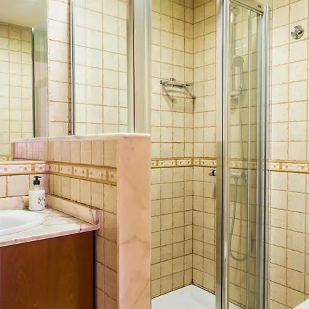 Βίλα Joy Private Pool By Holidays *