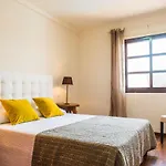 Joy Private Pool By Holidays Villa Corralejo