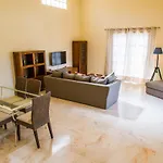 Villa Joy Private Pool By Holidays