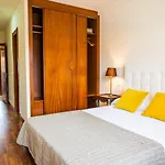 Villa Joy Private Pool By Holidays *