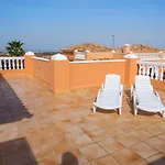 Joy Private Pool By Holidays Villa *