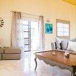 Villa Joy Private Pool By Holidays Corralejo