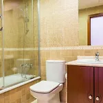 Villa Joy Private Pool By Holidays Corralejo