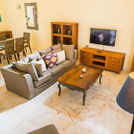 Vila Joy Private Pool By Holidays