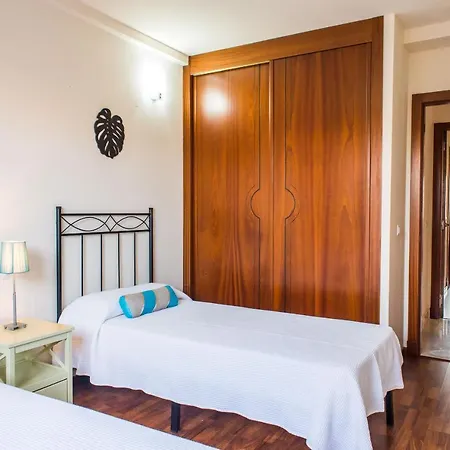 Joy Private Pool By Holidays *