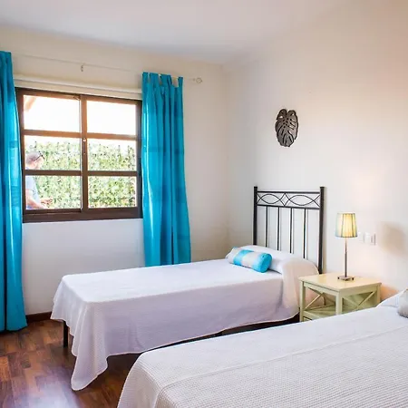 Joy Private Pool By Holidays Willa