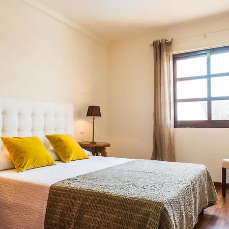 Joy Private Pool By Holidays Vila Corralejo