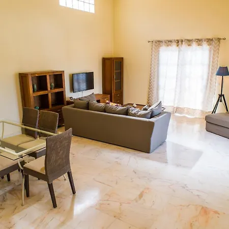 Villa Joy Private Pool By Holidays