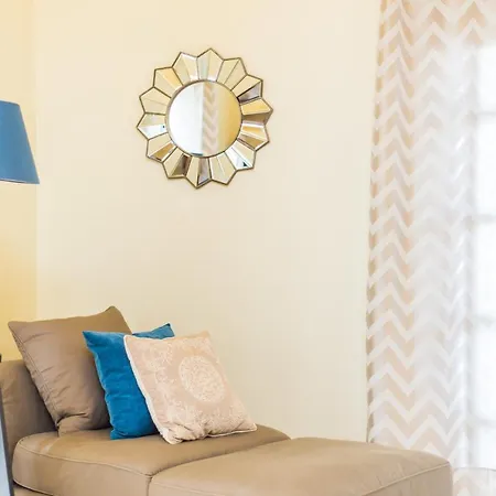 Vila Joy Private Pool By Holidays