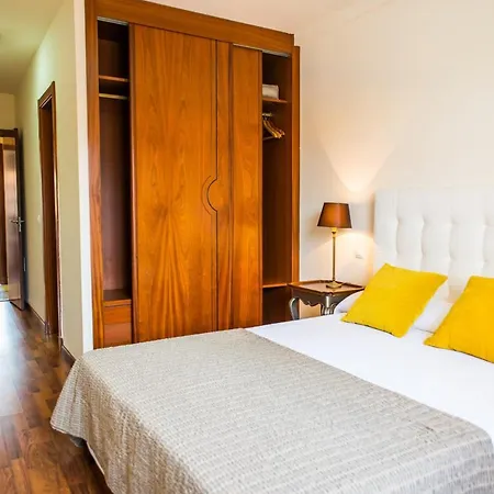 Villa Joy Private Pool By Holidays *