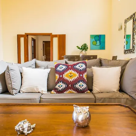 Вилла Joy Private Pool By Holidays *