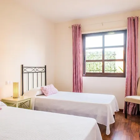 Joy Private Pool By Holidays *