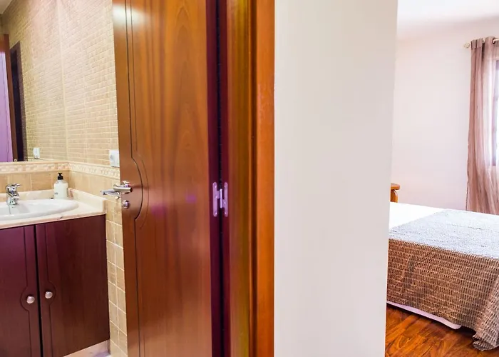 Joy Private Pool By Holidays