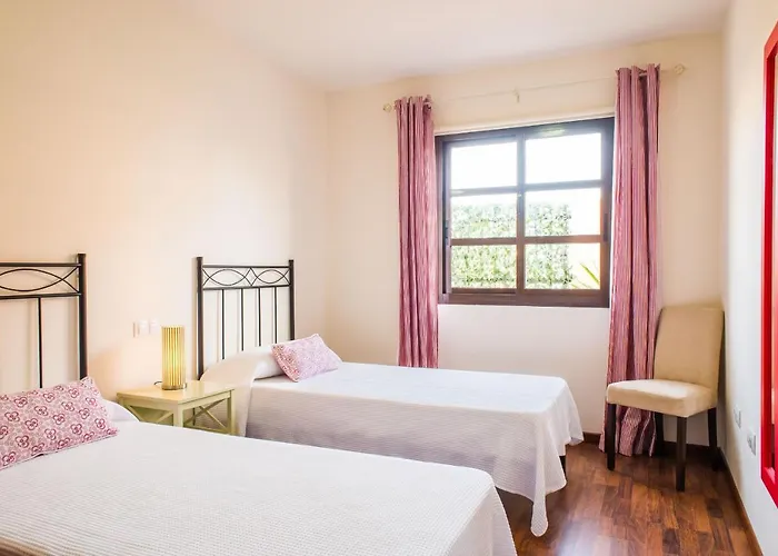 Joy Private Pool By Holidays *