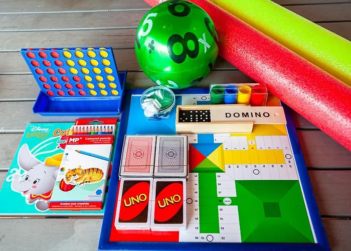 Joy Private Pool By Holidays ヴィラ *