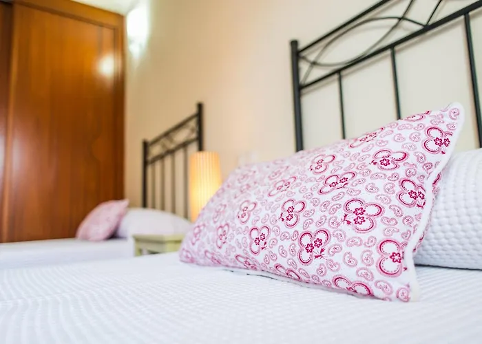 Joy Private Pool By Holidays ヴィラ