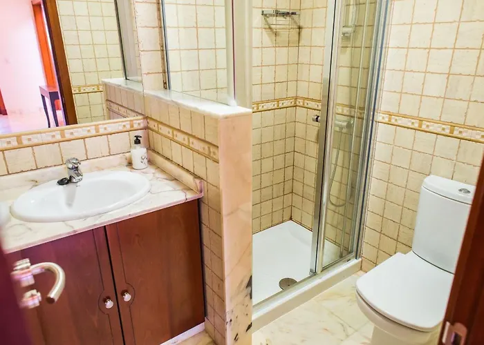 ヴィラ Joy Private Pool By Holidays