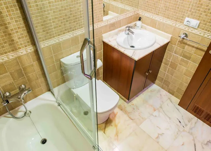 Joy Private Pool By Holidays ヴィラ *