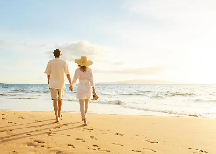 Joy Private Pool By Holidays コラレホ