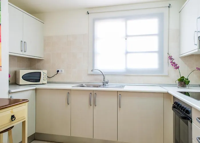 Joy Private Pool By Holidays *